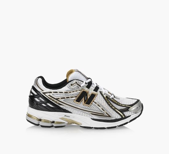 New balance ripley shoes outlet