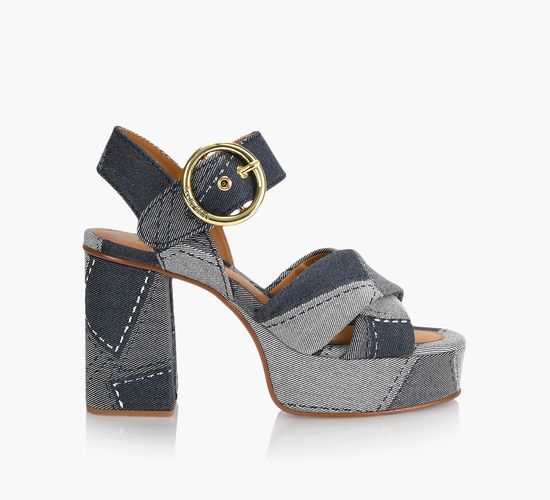 See by chloe shoes sale shop