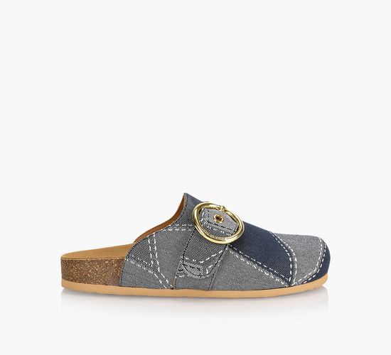 SEE BY CHLOE Browns Shoes