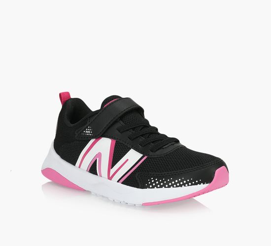 Girls' preschool new balance 750 running shoes shop