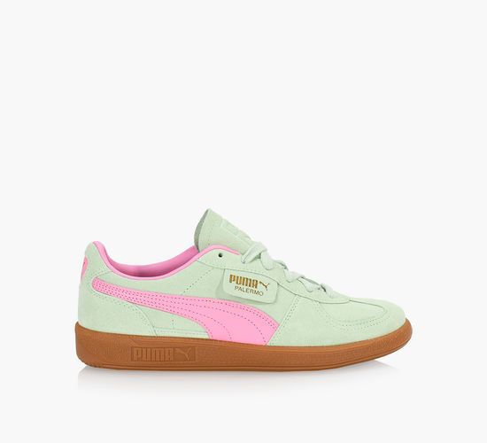 Basquette femme puma best sale
