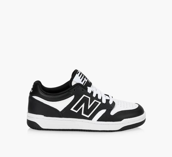 NEW BALANCE for Boys Girls Browns Shoes