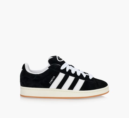 Baskets pour hommes Browns Shoes