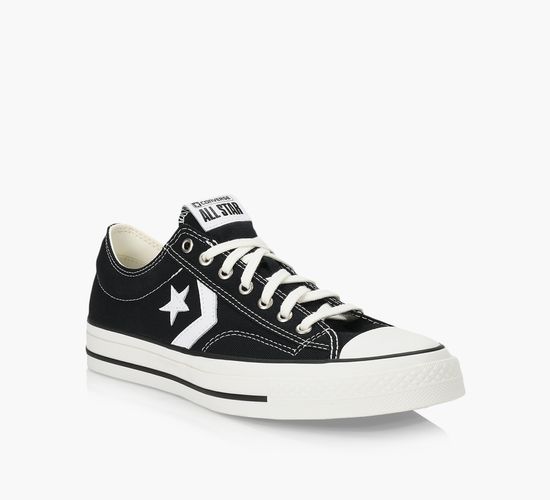 CONVERSE pour Hommes Browns Shoes