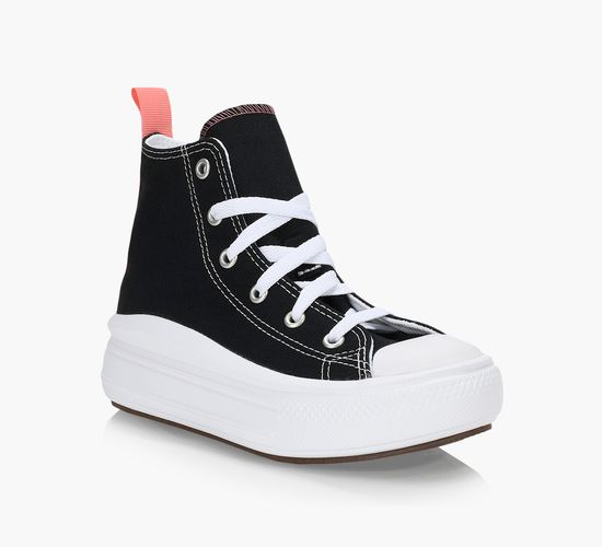 Girls converse tops online