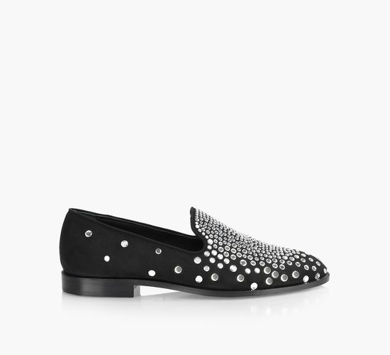 GIUSEPPE ZANOTTI Browns Shoes