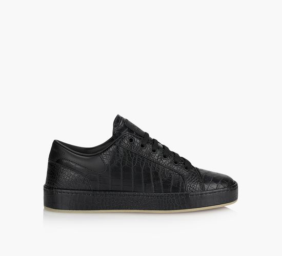 GIUSEPPE ZANOTTI for Men Browns Shoes