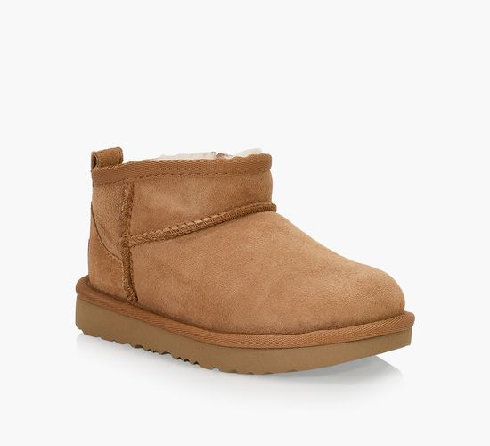 Girls ugg wellies new arrivals