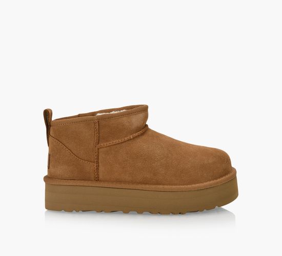 Kids ugg wellies online