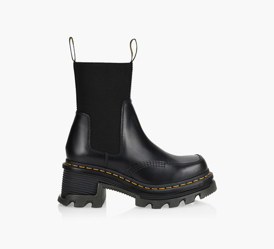 Dr martens offerta coop shop