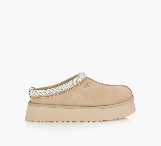 Cheap women ugg boots sale