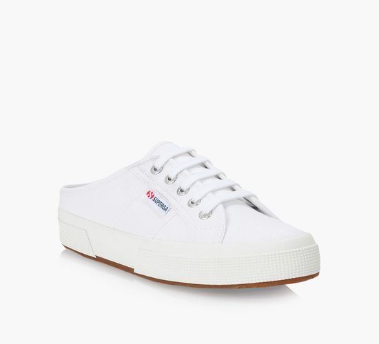 Superga 275 cotu panatta store