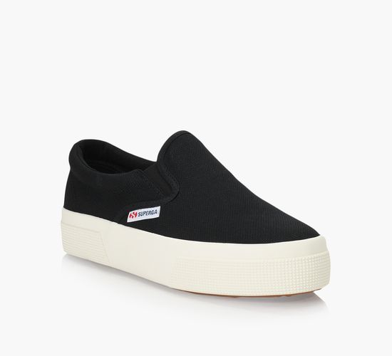 Superga schuhe sale on sale