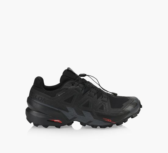 SALOMON | Browns Shoes