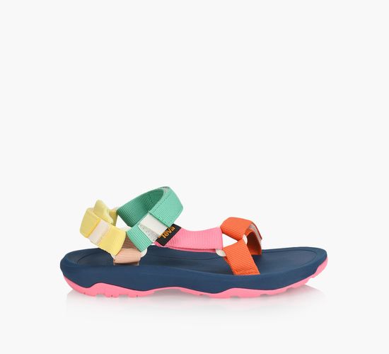 Girls tevas deals