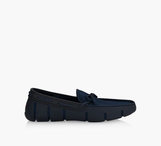 SWIMS Browns Shoes
