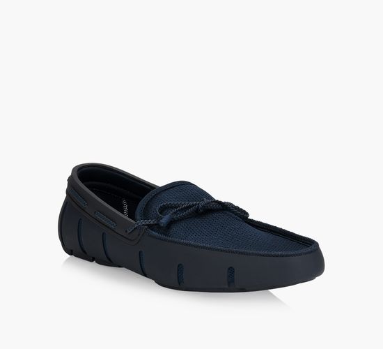 Swims shoes near me online
