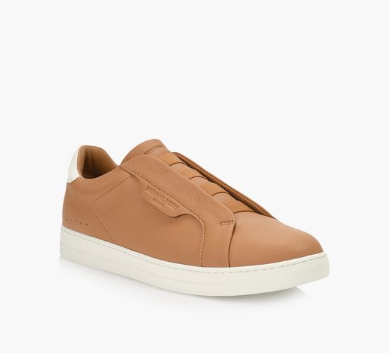 KEATING SLIP ON