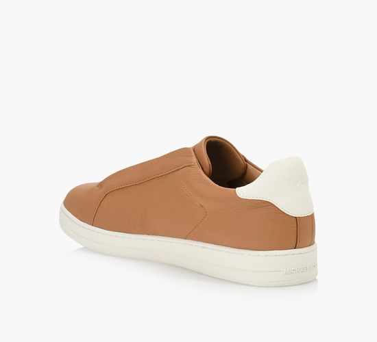 KEATING SLIP ON