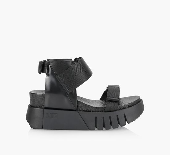 UNITED NUDE Browns Shoes
