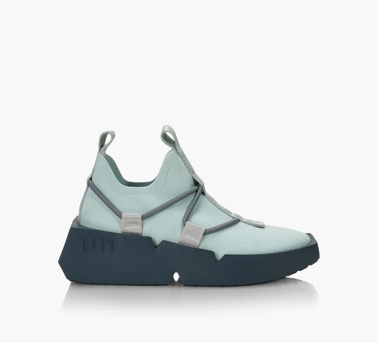 UNITED NUDE Browns Shoes