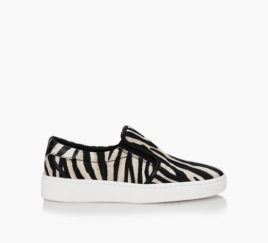 GIUSEPPE ZANOTTI pour Hommes Browns Shoes