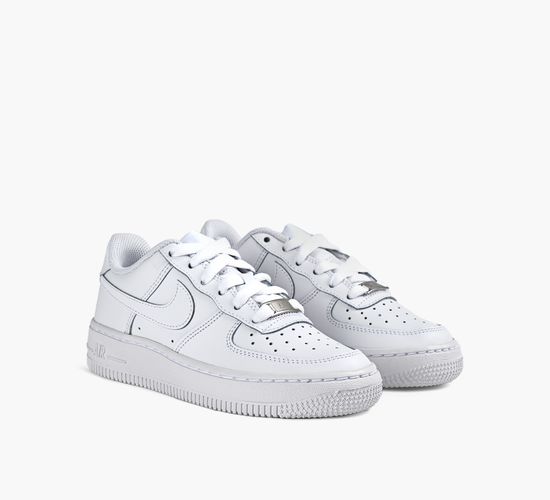 Girls sneakers size 1.5 online