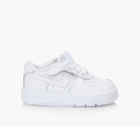 Basket bebe nike garcon discount