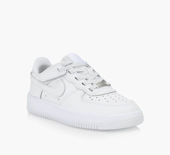 Baskets Filles Browns Shoes