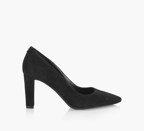 High Heels for Women Browns Shoes