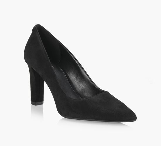 High heel shoe vendors deals