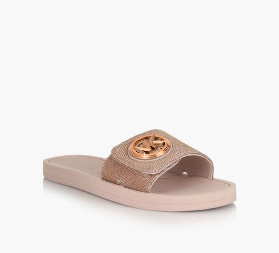 Women s Slide Sandals Browns Shoes