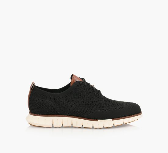 COLE HAAN Browns Shoes