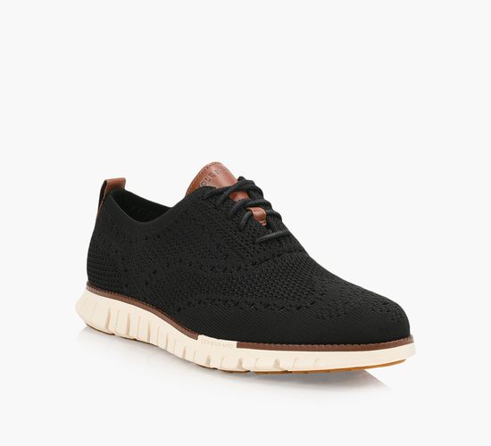 COLE HAAN Browns Shoes