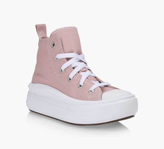 Girl converse sneakers shop