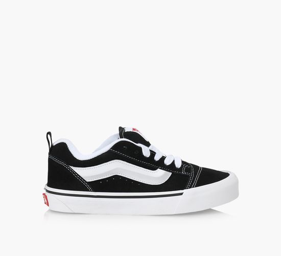 Basket vans femme online
