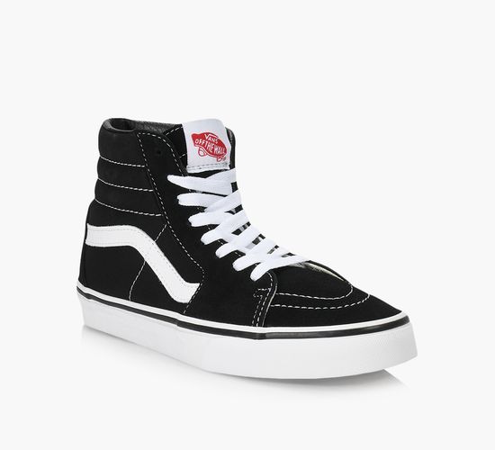 VANS Browns Shoes