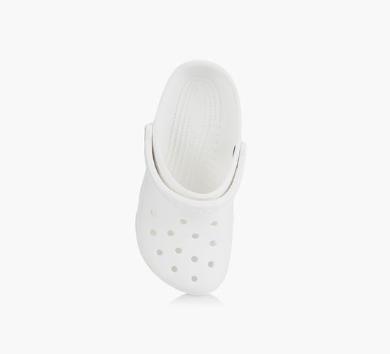 CLASSIC CLOG