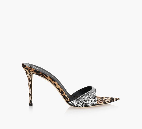 Heels on sale clearance