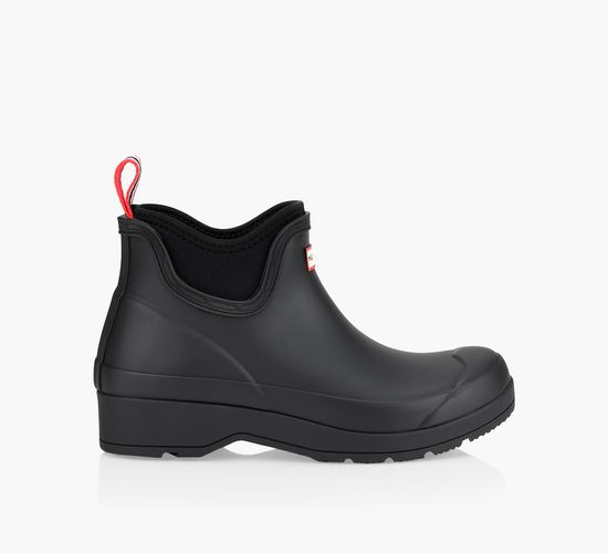 Rain Boots for Women Browns Shoes