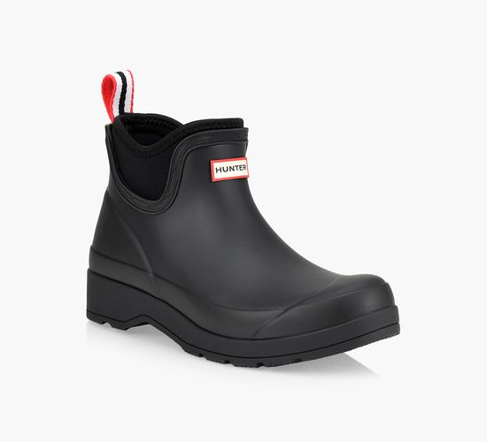 Rain Boots for Women Browns Shoes