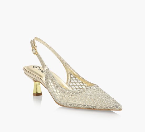 Kitten heel shoes size 9 online