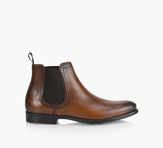 Discount mens boots online clearance
