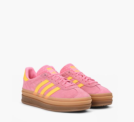 Classy tennis shoes sales