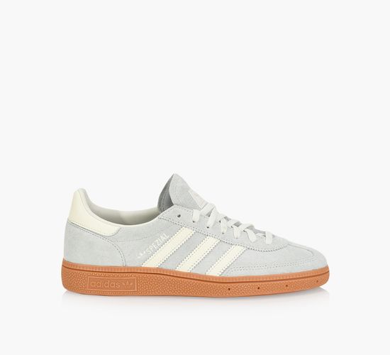 Sneakers for Women Browns Shoes