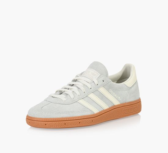 Sneakers for Women Browns Shoes