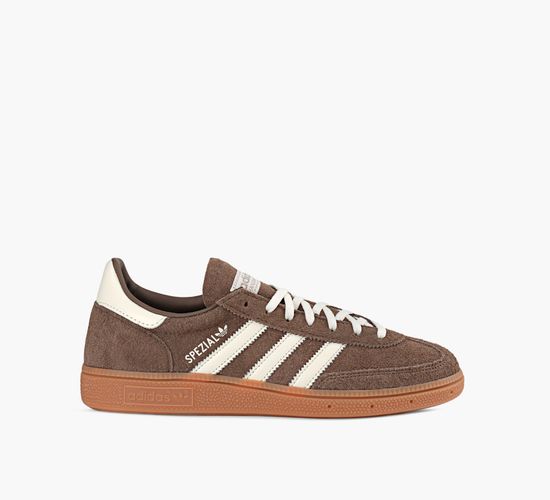 Image 68: HANDBALL SPEZIAL