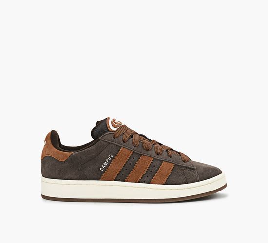 Sneakers for Men Browns Shoes