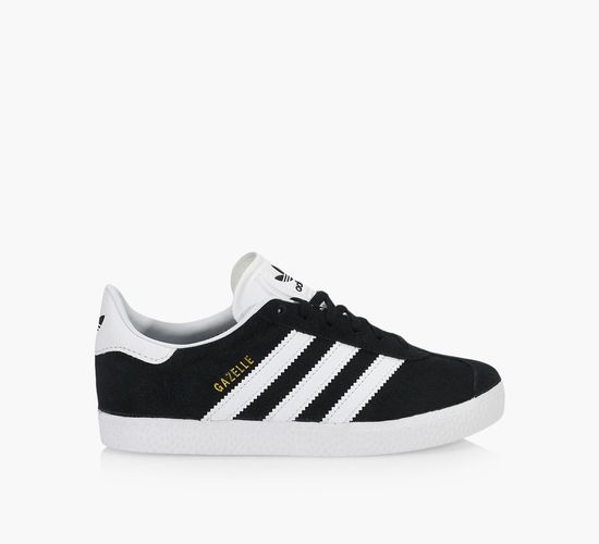 Basket adidas garcon taille 30 online