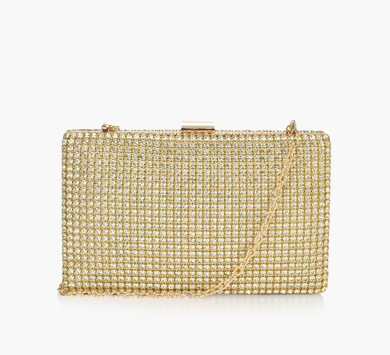 Women s Evening Bags and Clutches Browns Shoes